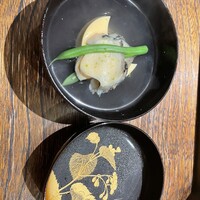 御料理 ふじ田 - 