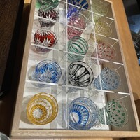 御料理 ふじ田 - 
