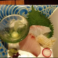 銀座　遠音近音 - 