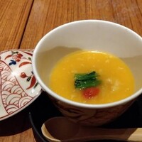 銀座　遠音近音 - 