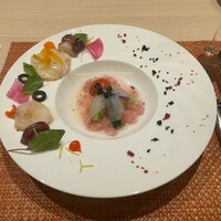 ギリガンズ アイランド - 