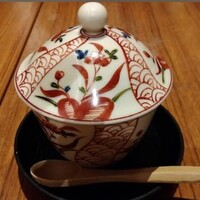 銀座　遠音近音 - 