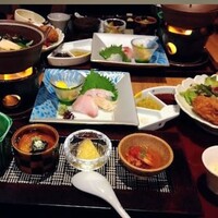 銀座　遠音近音 - 