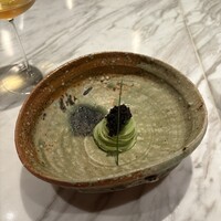 ISSEI YUASA - 