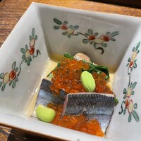 御料理 ふじ田 - 