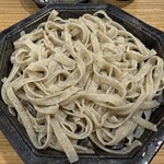手打蕎麦 わくり - 