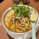 Asian Dining & Bar SAPANA - 