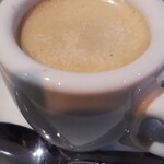 ピッツェリア エ トラットリア スペッソ - 