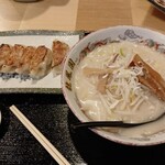 龍鳳園 - 