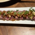 Bistro＆Bar Twelve - 