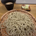 手打蕎麦 わくり - 