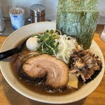 ボニート・ボニート - 