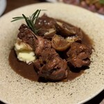 Bistro＆Bar Twelve - 