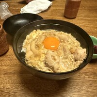 京都 権太呂 本店 - 