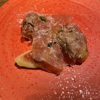 Duesta - 