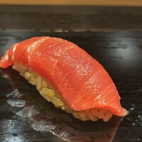 戸越銀座 鮨 ばんど -  戸越銀座 鮨 ばんど -