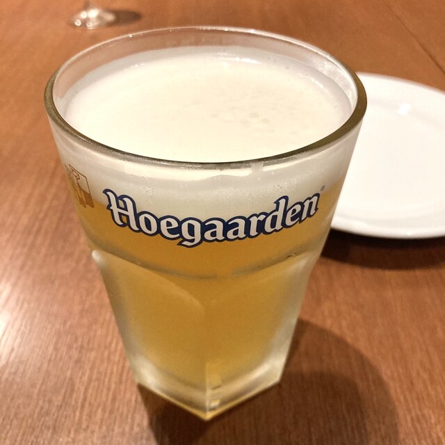 Asian Dining & Bar SAPANA Suidobashi Ten photo 5