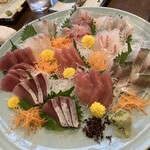 横浜すきずき - 