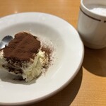 サイゼリヤ 秋葉原中央通り店 - 