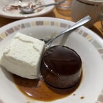 サイゼリヤ 秋葉原中央通り店 - 