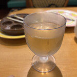 サイゼリヤ 秋葉原中央通り店 - 