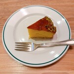 マザームーンカフェ - 