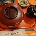 いちのや アトレ川越店 - 