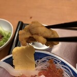 魚彩亭 すみよし - 