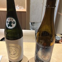 橦木町 しみず - 