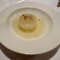 菜香新館 - 