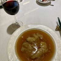 菜香新館 - 