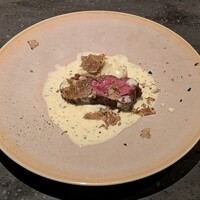 trattoria GALLIANO - 