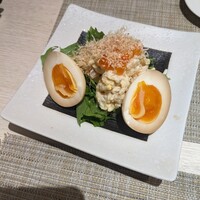 くずし寿司割烹 海月 - 