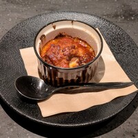 trattoria GALLIANO - 