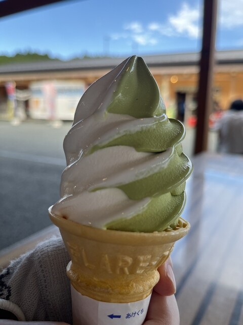 南三陸さんさん商店街 - 志津川（その他）の写真