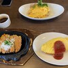 オムライス専門店 エグロン