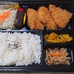 待夢里 - 料理写真: