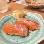 郷土料理 地酒 はやし - 