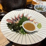 酔灯屋 天神店 - 