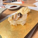 郷土料理 地酒 はやし - 