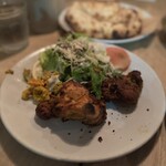 スーリヤサジロ - 