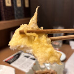 郷土料理 地酒 はやし - 