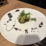 休暇村 リトリート安曇野ホテル - 