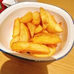 スイーツパラダイス - 