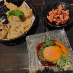 酒場 信 - 