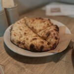 スーリヤサジロ - 