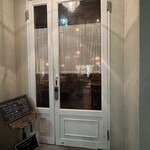 スーリヤサジロ - 