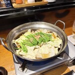 酔灯屋 天神店 - 