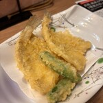 郷土料理 地酒 はやし - 