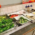 スイーツパラダイス - 